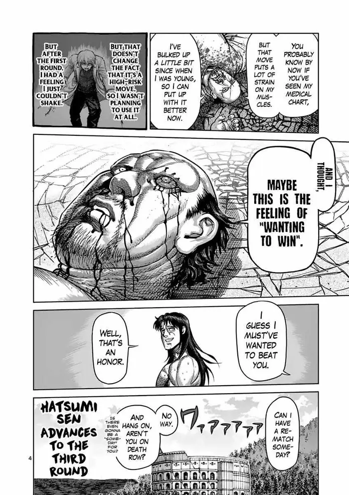 Kengan Ashura Chapter 163 image 10_optimized